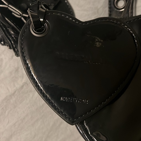 Balenciaga bag - Picture 2 of 4